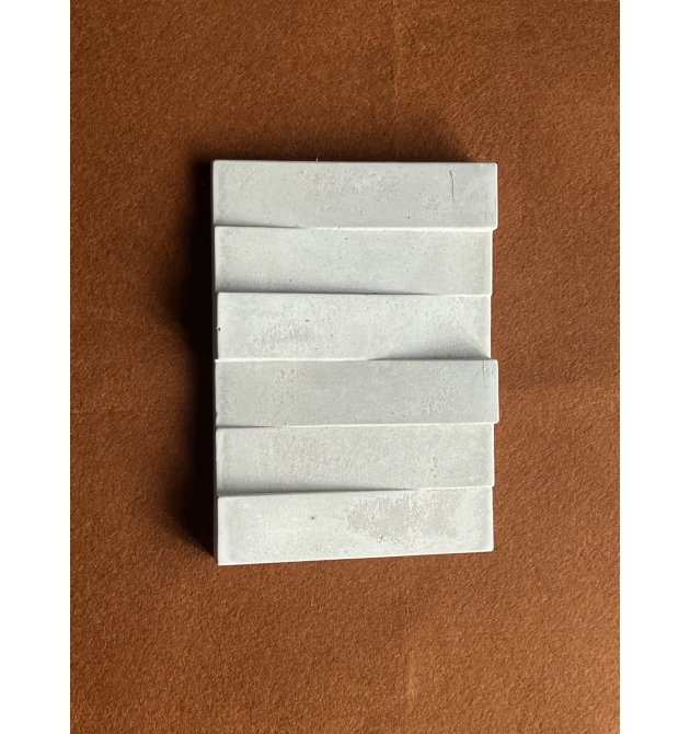 GẠCH 3D BÊ TÔNG K - 550