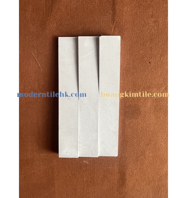 GẠCH 3D BÊ TÔNG K - 551