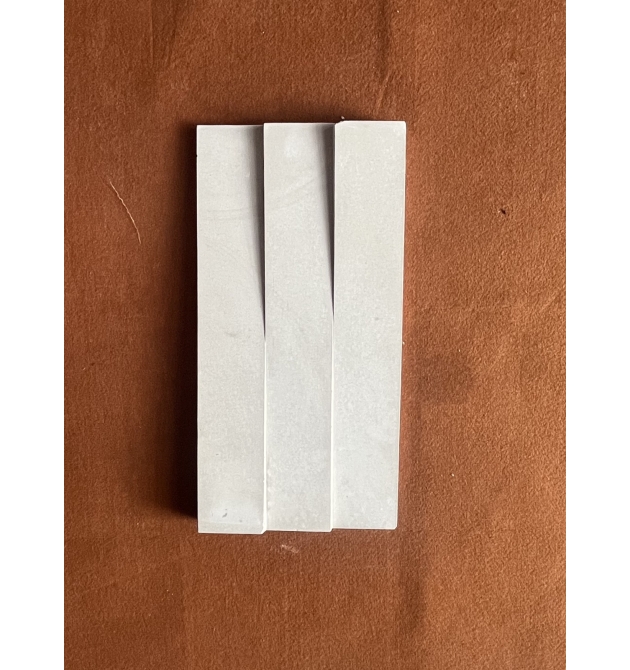 GẠCH 3D BÊ TÔNG K - 551