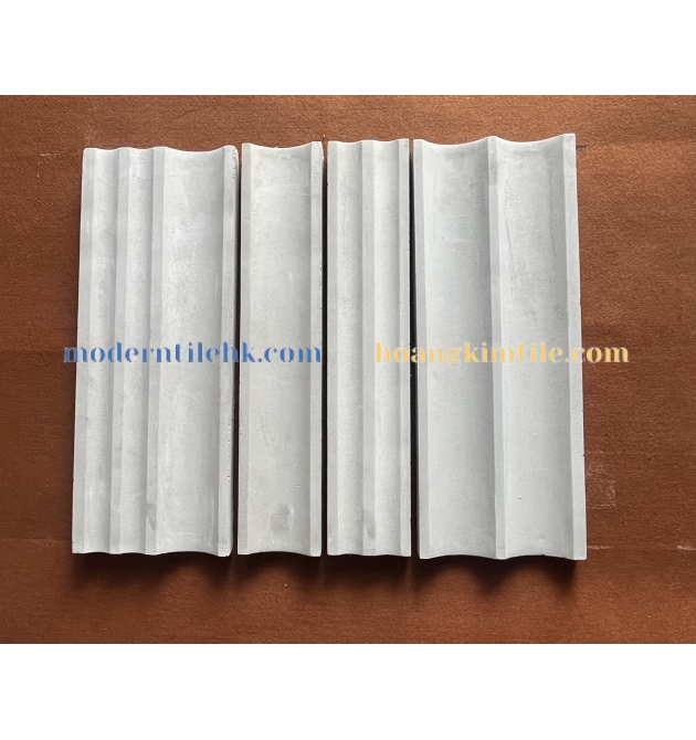 GẠCH 3D BÊ TÔNG K - 552