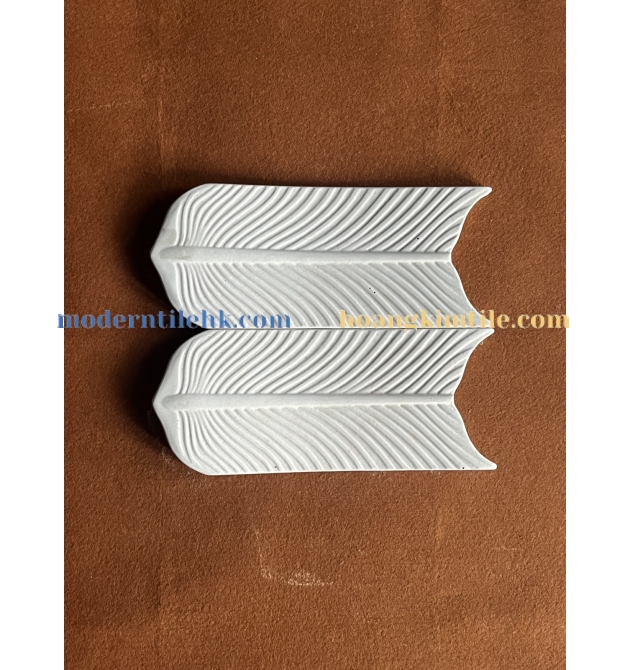 GẠCH 3D BÊ TÔNG K - 556