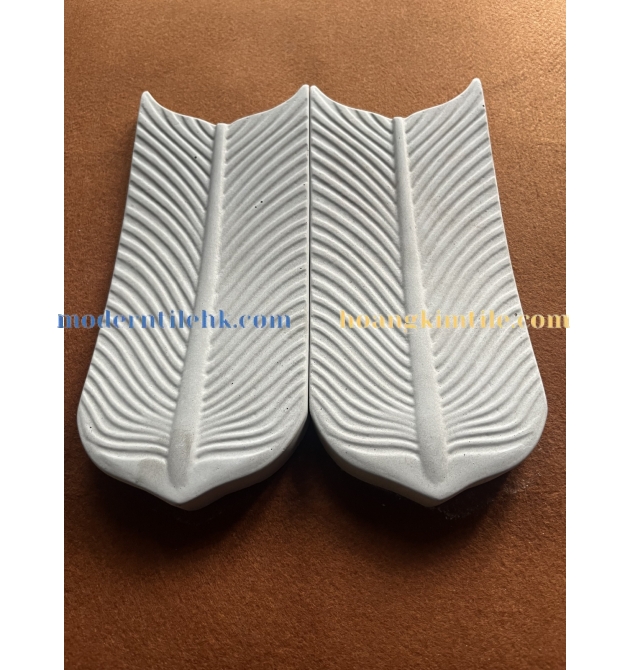 GẠCH 3D BÊ TÔNG K - 556