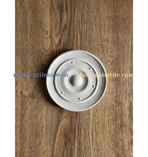 GẠCH 3D BÊ TÔNG K - 559