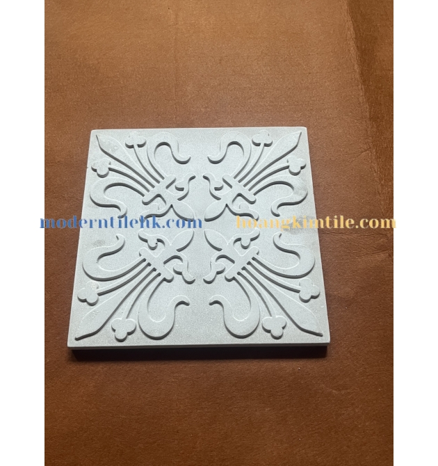 GẠCH 3D BÊ TÔNG K - 567