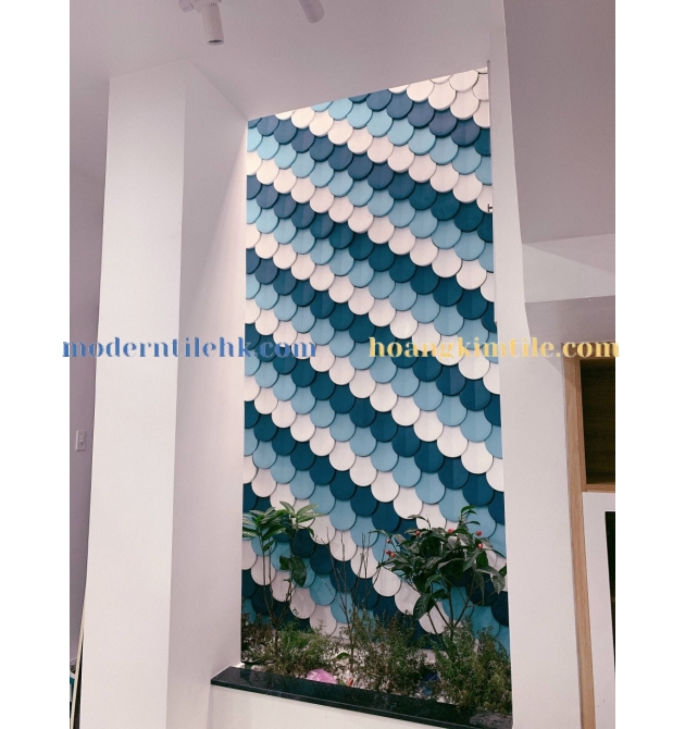 GẠCH 3D BÊ TÔNG K-317