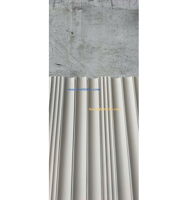 Gạch bê tông 3D K - 579