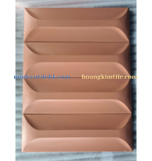GẠCH 3D BÊ TÔNG K-367