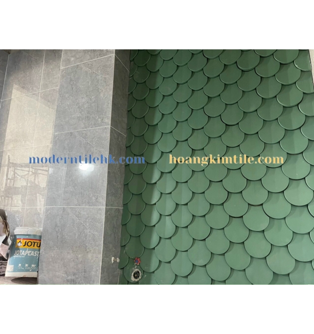 GẠCH 3D BÊ TÔNG K-317