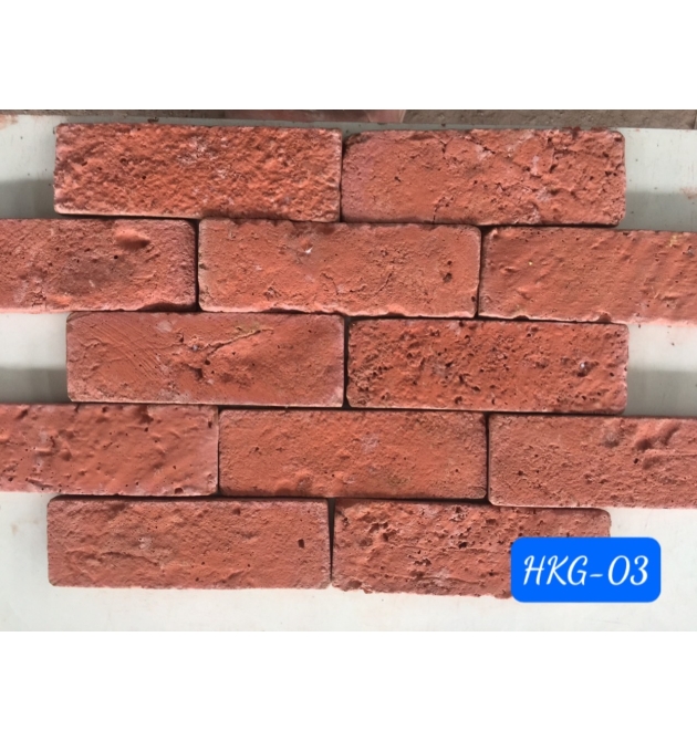GẠCH BÊ TÔNG GIẢ CỔ HKG - 03
