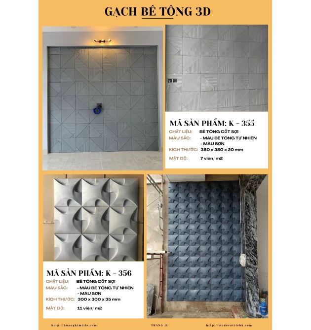 catalog 2024