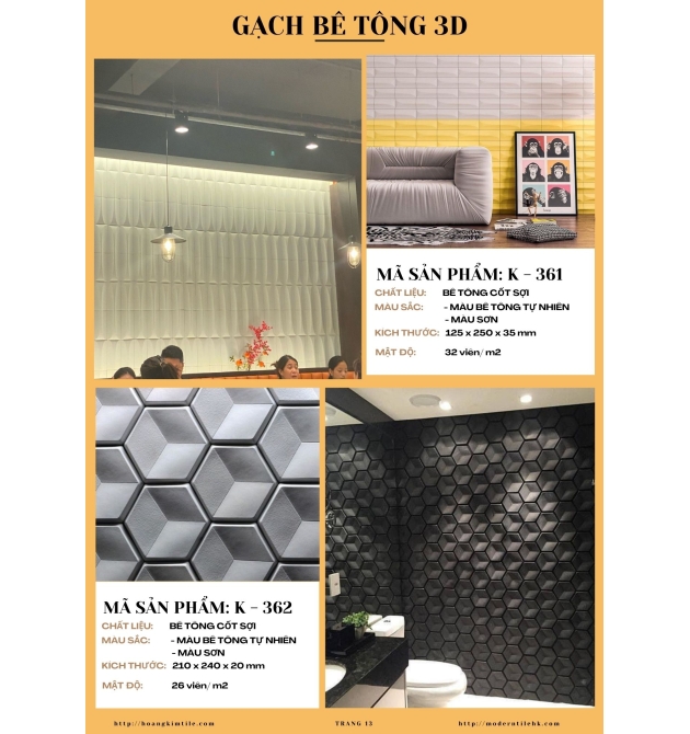 catalog 2024