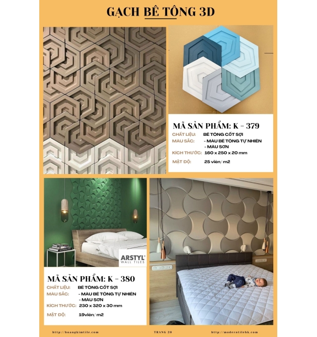 catalog 2024