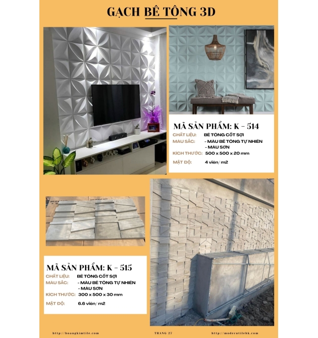 catalog 2024