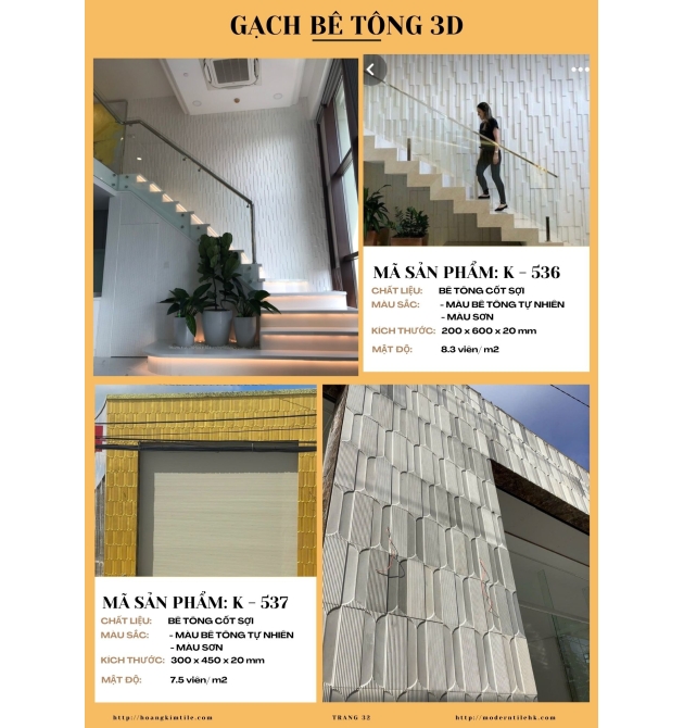 catalog 2024