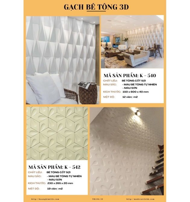 catalog 2024
