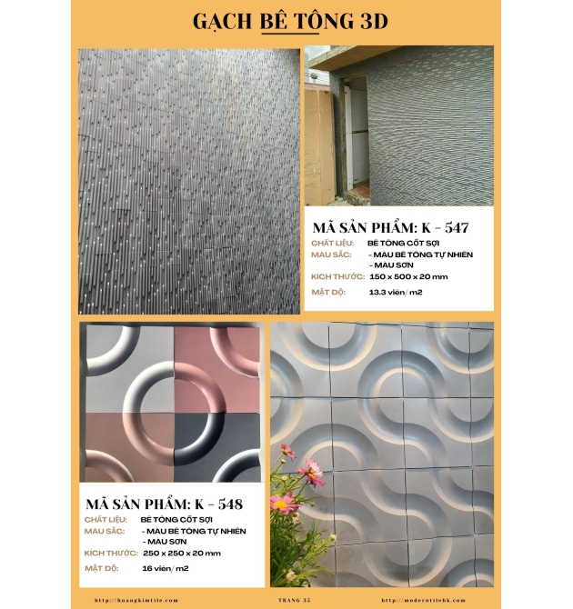catalog 2024