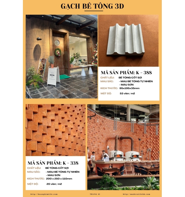 catalog 2024