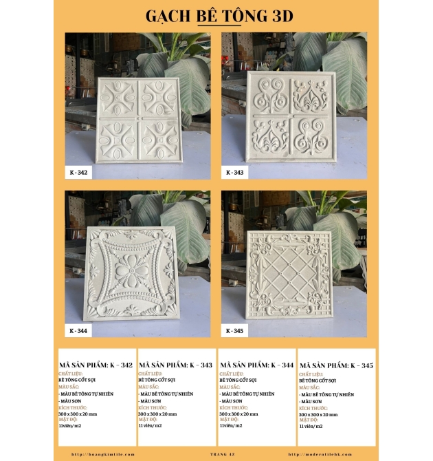 catalog 2024