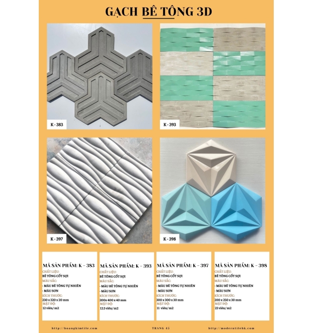 catalog 2024