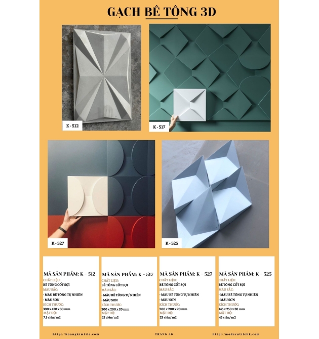 catalog 2024