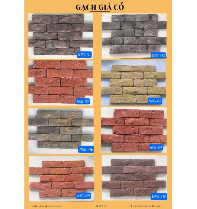 catalog 2024