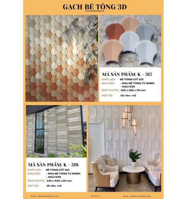 catalog 2024