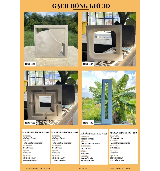 catalog 2024