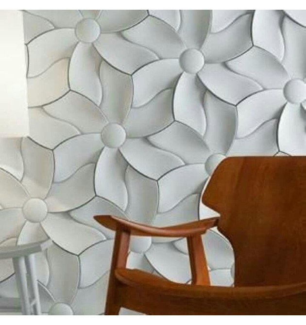 GẠCH 3D BÊ TÔNG K - 363