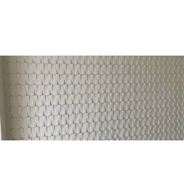 GẠCH 3D BÊ TÔNG K - 550