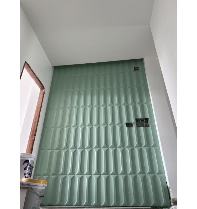 GẠCH 3D BÊ TÔNG K-367