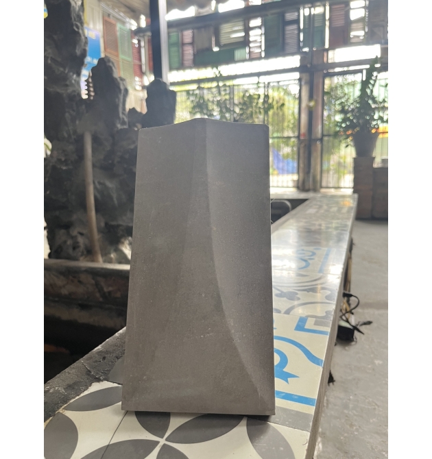 GẠCH 3D BÊ TÔNG MT - 361