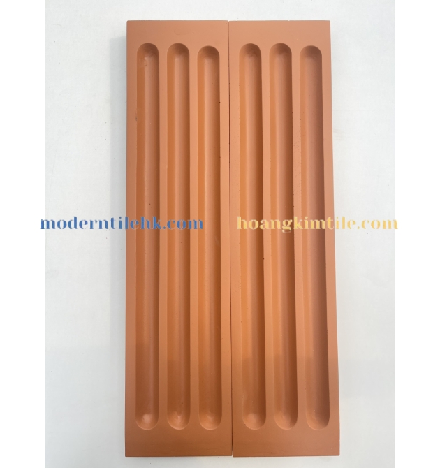 GẠCH 3D BÊ TÔNG K - 340