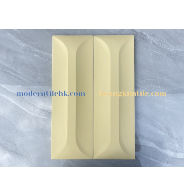 GẠCH 3D BÊ TÔNG K-367